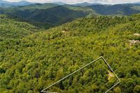 Land for sale in Avery County, North Carolina