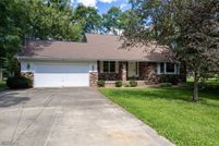 Land for sale in Medina County, Ohio