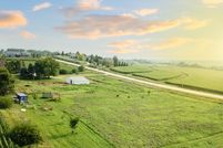 Land for sale in Pottawattamie County, Iowa