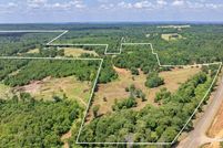 Undeveloped Land for sale in Cherokee County, Texas