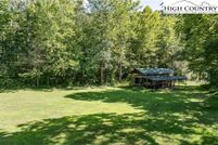 Land for sale in Johnson County, Tennessee