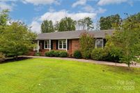 Land for sale in Buncombe County, North Carolina