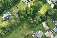 Land for sale in Allen County, Indiana