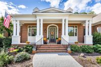 Land for sale in James City County, Virginia