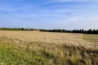 Farm and Ranch for sale in Bowman County, North Dakota