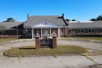 Land for sale in Larue County, Kentucky