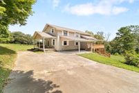 Land for sale in Bradley County, Tennessee