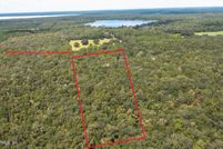 Land for sale in Alachua County, Florida