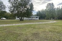 Timberland Property for sale in Southeast Fairbanks Borough, Alaska