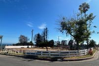 Land for sale in Los Angeles County, California