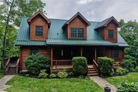 Land for sale in Noble County, Ohio