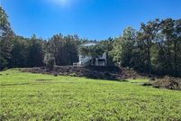 Land for sale in Marion County, Arkansas
