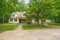 Land for sale in Marion County, West Virginia