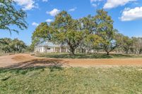 Homesite for sale in Gillespie County, Texas