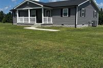 Land for sale in Taylor County, Kentucky