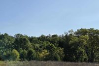 Land for sale in Iosco County, Michigan