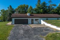 Land for sale in Livingston County, Kentucky