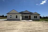 Land for sale in Wakulla County, Florida