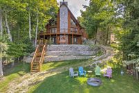 Land for sale in Schoolcraft County, Michigan