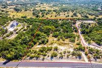 Land for sale in Blanco County, Texas