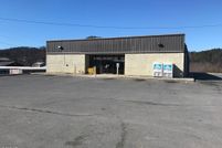 Land for sale in Cocke County, Tennessee