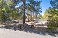 Land for sale in Deschutes County, Oregon