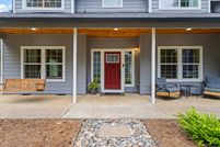 Land for sale in Clark County, Washington