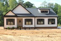 Land for sale in Franklin County, North Carolina