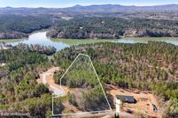 Land for sale in Caldwell County, North Carolina