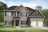 Farm and Ranch for sale in Fulton County, Georgia