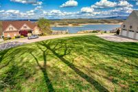 Farm and Ranch for sale in Jefferson County, Tennessee