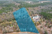 Farm and Ranch for sale in Nassau County, Florida