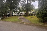 Land for sale in Blount County, Tennessee