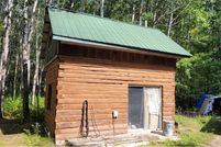 Land for sale in Cass County, Minnesota