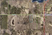 Farm and Ranch for sale in Cass County, Minnesota