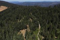 Land for sale in Trinity County, California