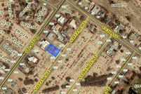 Timberland Property for sale in Nye County, Nevada