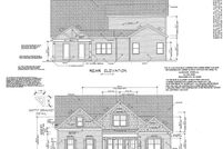 Land for sale in Fayette County, Georgia