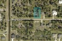 Undeveloped Land for sale in Lee County, Florida