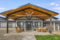 Commercial Property for sale in Twin Falls County, Idaho