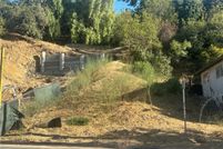 Land for sale in Los Angeles County, California