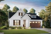 Land for sale in Haralson County, Georgia