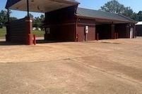 Commercial Property for sale in Nacogdoches County, Texas