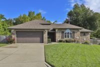 Land for sale in Greene County, Missouri