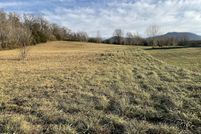 Farm and Ranch for sale in Sevier County, Tennessee