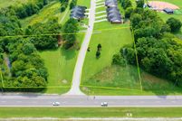 Farm and Ranch for sale in Jefferson County, Tennessee