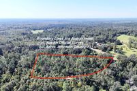 Undeveloped Land for sale in Jefferson County, Florida