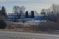 Land for sale in Wright County, Minnesota