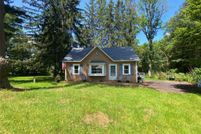 Farm and Ranch for sale in Sullivan County, New York