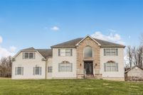 Land for sale in Putnam County, New York